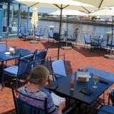 2306G 078 Hotel Weserbick